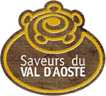 saveurs du val d'aoste