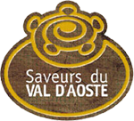 Saveurs du Val d'Aoste